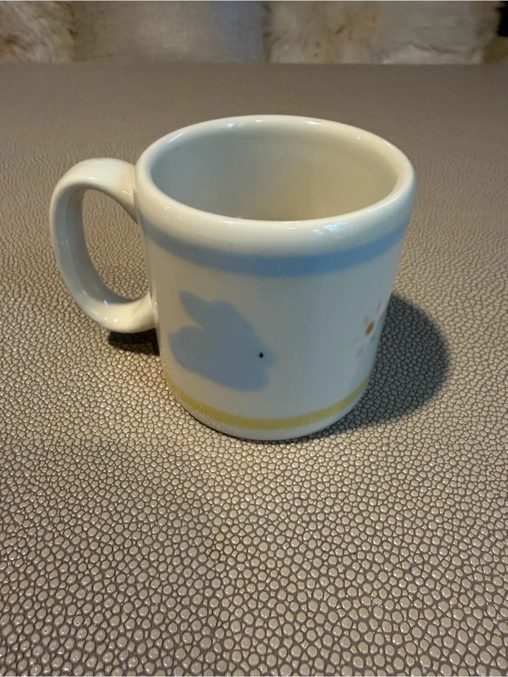 Hartstone Pottery Stoneware 3PC Set EUC
